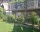 Rooms for rent Danyo-Samokov, Samokov, снимка 2