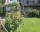 Rooms for rent Danyo-Samokov, Samokov, снимка 3
