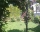 Rooms for rent Danyo-Samokov, Samokov, снимка 4