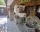 Rooms for rent Danyo-Samokov, Samokov, снимка 5
