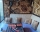 Rooms for rent Danyo-Samokov, Samokov, снимка 6