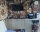 Rooms for rent Danyo-Samokov, Samokov, снимка 7