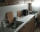 Rooms for rent Danyo-Samokov, Samokov, снимка 12