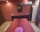 Rooms for rent Danyo-Samokov, Samokov, снимка 13