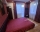 Rooms for rent Danyo-Samokov, Samokov, снимка 14