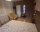 Rooms for rent Danyo-Samokov, Samokov, снимка 15
