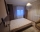 Rooms for rent Danyo-Samokov, Samokov, снимка 16