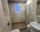 Rooms for rent Danyo-Samokov, Samokov, снимка 17