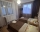 Rooms for rent Danyo-Samokov, Samokov, снимка 18