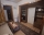 Rooms for rent Danyo-Samokov, Samokov, снимка 19