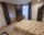 Rooms for rent Danyo-Samokov, Samokov, снимка 20