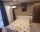 Rooms for rent Danyo-Samokov, Samokov, снимка 21