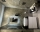 City View•Near Medical College•Free Street Parking, Stara Zagora, снимка 2