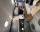 City View•Near Medical College•Free Street Parking, Stara Zagora, снимка 5
