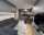 City View•Near Medical College•Free Street Parking, Stara Zagora, снимка 6