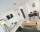 Tristaen apartament Paradizo, Primorsko, снимка 1