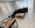 Tristaen apartament Paradizo, Primorsko, снимка 2