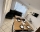 Tristaen apartament Paradizo, Primorsko, снимка 3