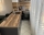 Tristaen apartament Paradizo, Primorsko, снимка 4