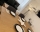 Tristaen apartament Paradizo, Primorsko, снимка 6