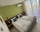Tristaen apartament Paradizo, Primorsko, снимка 7