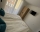 Tristaen apartament Paradizo, Primorsko, снимка 9