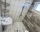 Tristaen apartament Paradizo, Primorsko, снимка 10