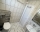 Tristaen apartament Paradizo, Primorsko, снимка 11