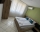 Tristaen apartament Paradizo, Primorsko, снимка 12