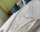 Tristaen apartament Paradizo, Primorsko, снимка 13