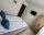 Tristaen apartament Paradizo, Primorsko, снимка 14