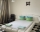 Apartament za Noshtuvki Larisa, Veliko Tarnovo, снимка 1
