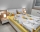 Apartament za Noshtuvki Larisa, Veliko Tarnovo, снимка 2