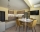 Apartment by the river 1, Пловдив, снимка 1