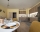 Apartment by the river 1, Пловдив, снимка 2