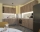 Apartment by the river 1, Пловдив, снимка 3