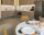 Apartment by the river 1, Пловдив, снимка 4