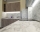 Apartment by the river 1, Пловдив, снимка 5