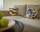Apartment by the river 1, Пловдив, снимка 7