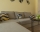 Apartment by the river 1, Пловдив, снимка 8
