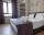 Apartment by the river 1, Пловдив, снимка 10