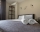 Apartment by the river 1, Пловдив, снимка 11