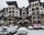Апартамент "Нелсон", Пампорово, снимка 1