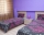 Apartament za Noshtuvki Larisa, Veliko Tarnovo, снимка 3