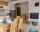 Rhodopi Pearl Apartments, Пампорово, снимка 2