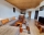 Rhodopi Pearl Apartments, Пампорово, снимка 3