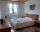 Rhodopi Pearl Apartments, Пампорово, снимка 4