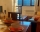 Rhodopi Pearl Apartments, Пампорово, снимка 5