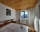 Rhodopi Pearl Apartments, Пампорово, снимка 6