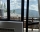 Rhodopi Pearl Apartments, Пампорово, снимка 7
